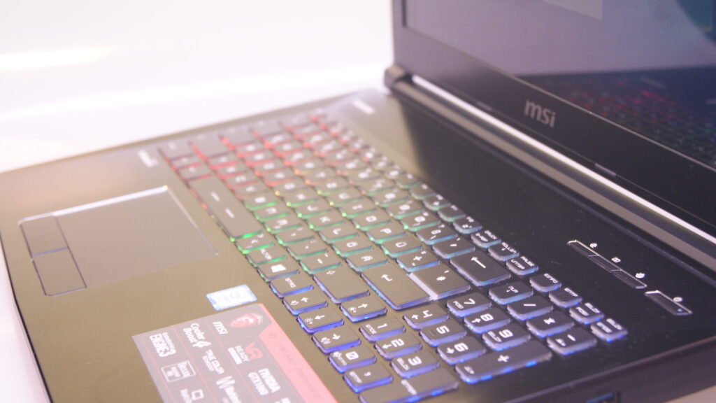 Gebrauchte Notebooks und PCs mit Garantie