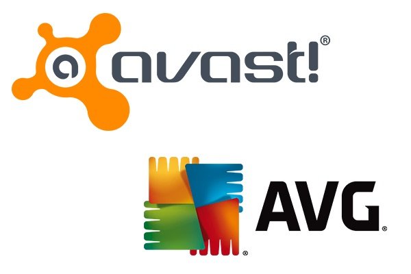 avast & AVG Antivirus