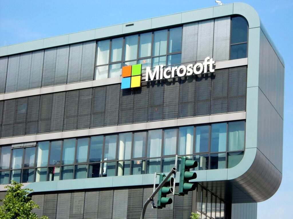 Windows 10 Support Ende