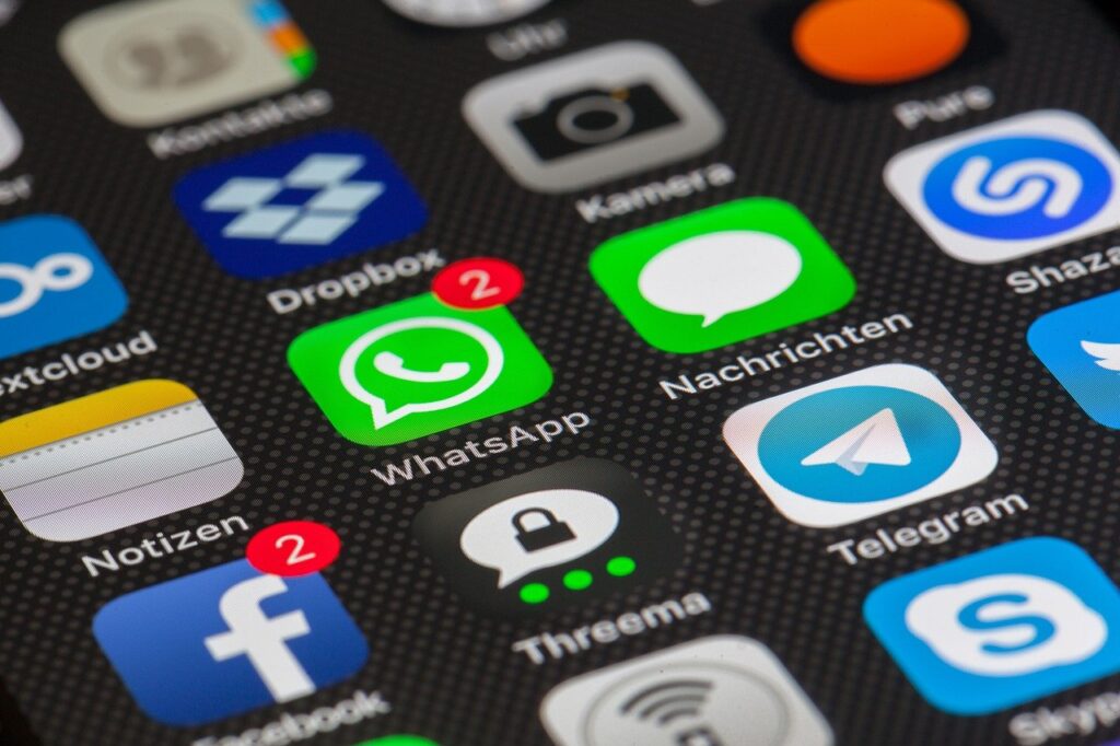 ios-14.5-datenschutz-tracking