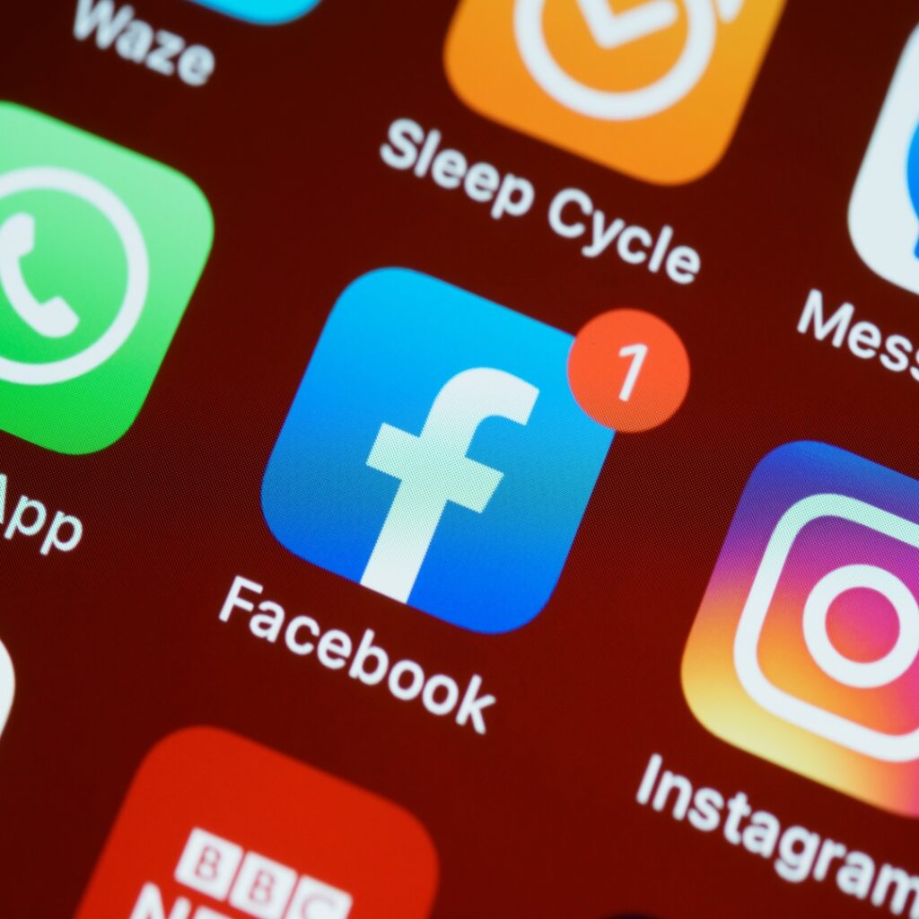 facebook-instagram-whatsapp