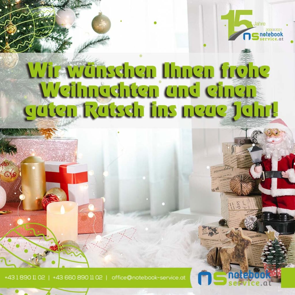 frohe-weihnachten-guten-rutsch