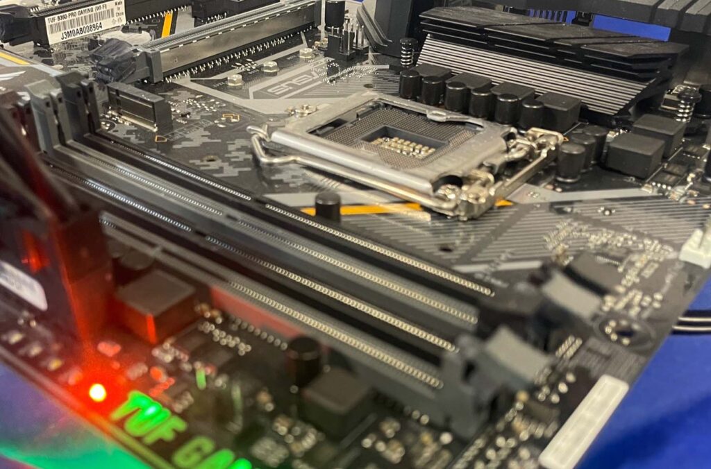 Der umfassende PC-Service von NotebookService.at