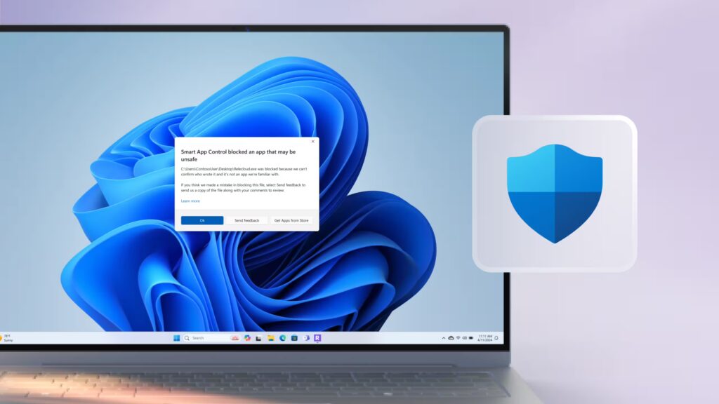 Windows-11