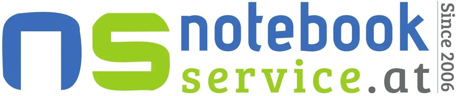 Notebook Service – Beta