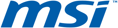 MSI