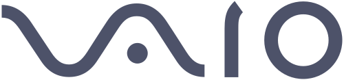 VAIO
