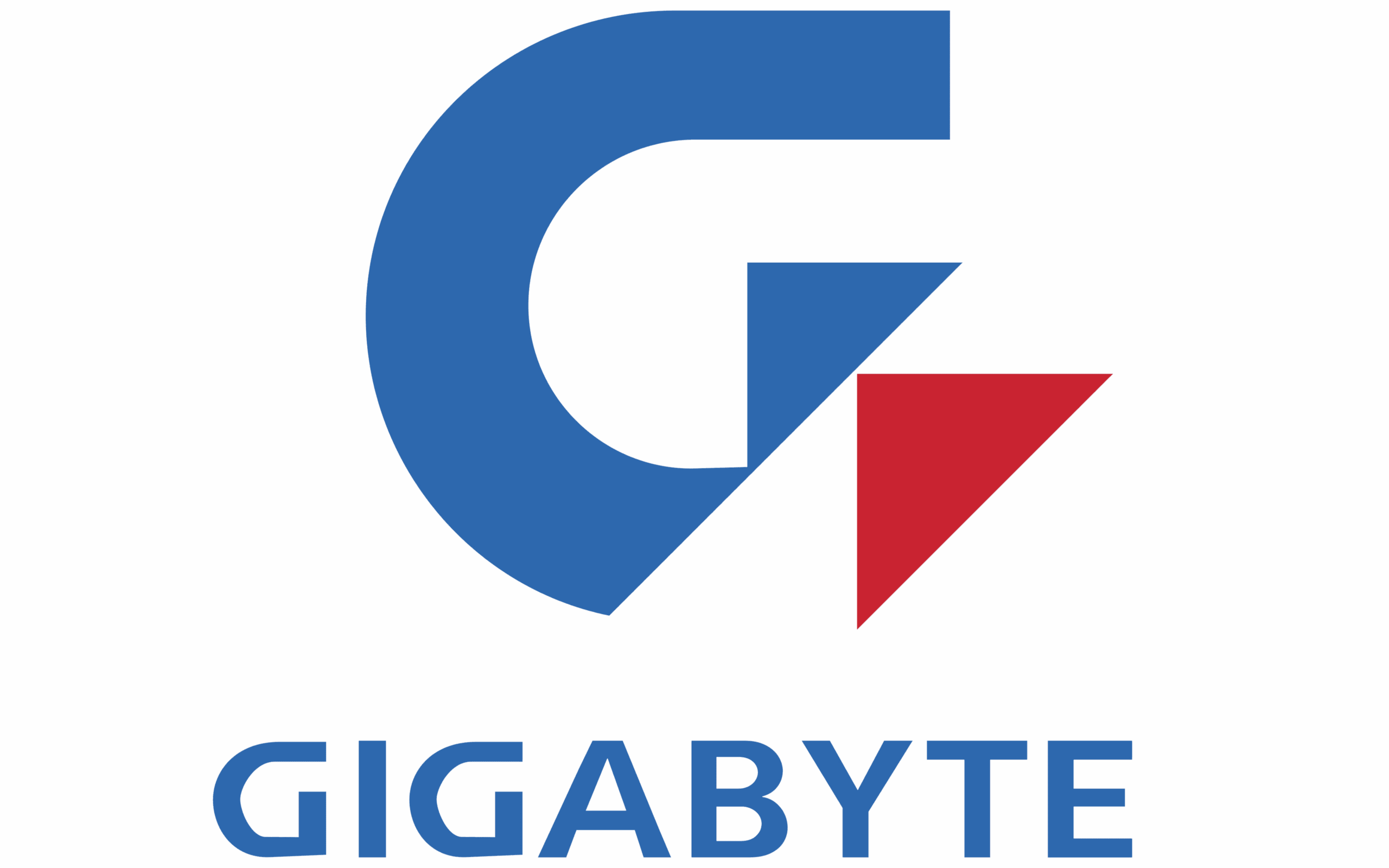 Gigabyte