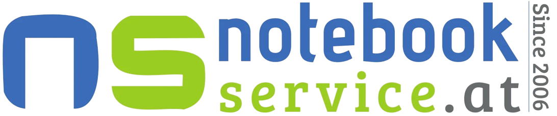 Notebook Service – Beta