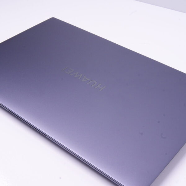 HUAWEI MateBook D 16 HVY-WAP9