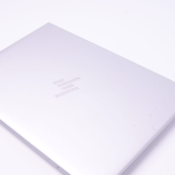 HP Elitebook 840 G10