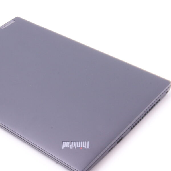 Lenovo ThinkPad L15 Gen3