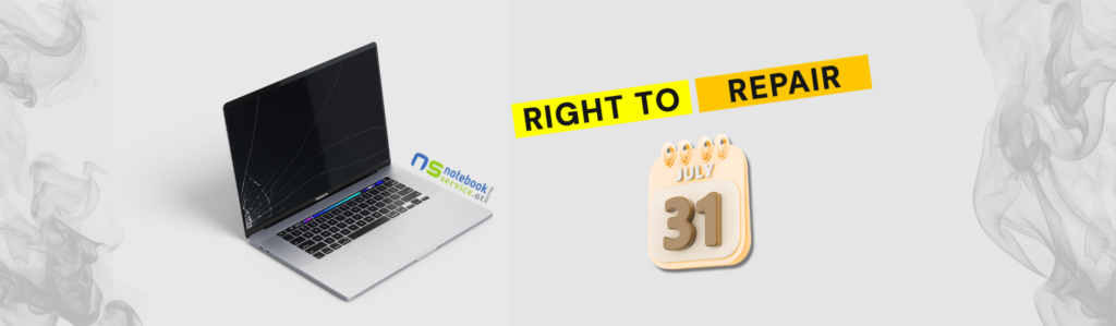 right to repair